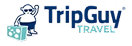 TripGuy Logo