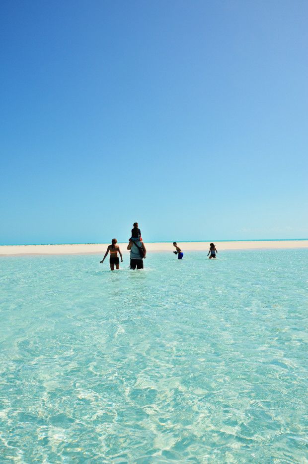 Travel Inspiration 1