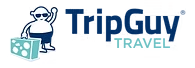TripGuy Logo