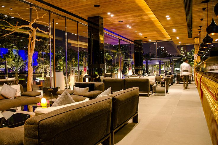 Watch movies in the cinema or have a tournament